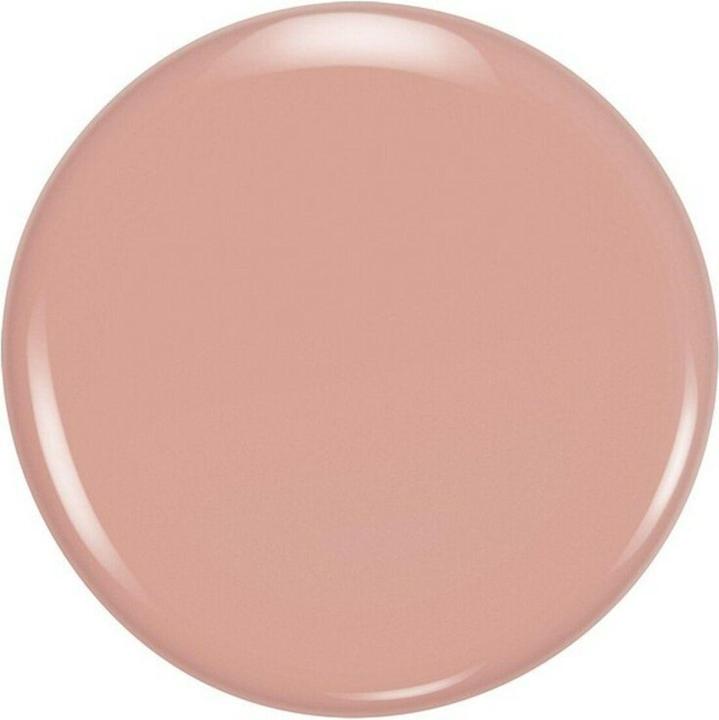 Image du produit Max Factor Laca U as M Factor Xpress 203nude (Vernis couleur)