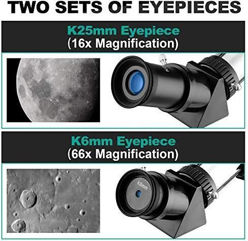 Image du produit Bebang Astronomie