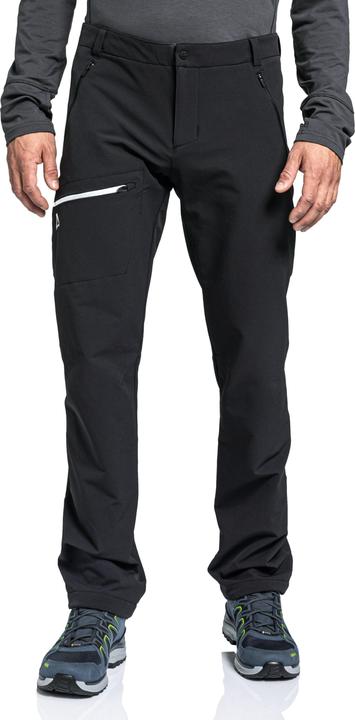 Immagine prodotto Schöffel Pantaloni Folkstone Warm M (46)