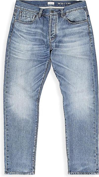 Actual product image Butcher of Blue Stockton Redding Med (W31/L32)