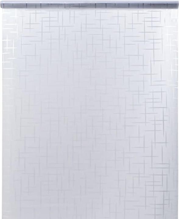 VidaXL Nimrod (90 x 500 cm)