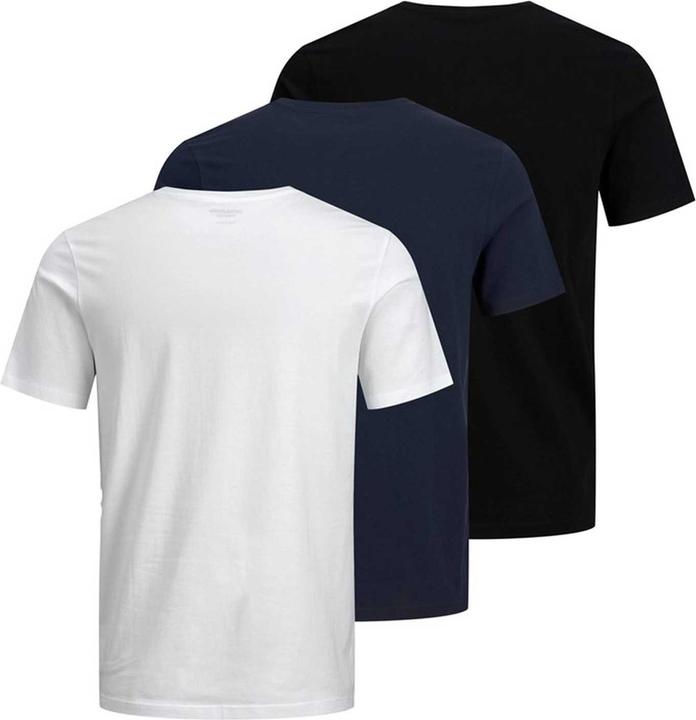 Actual product image Jack & Jones Corp (L)