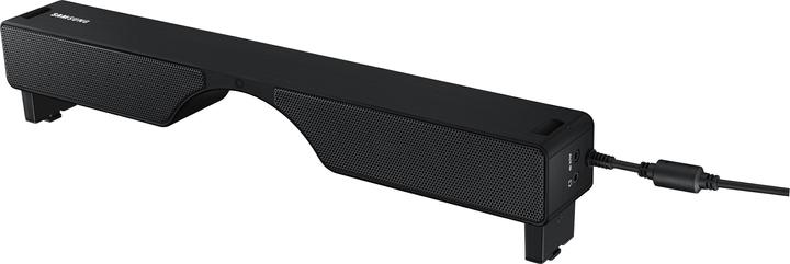 Produktbild Samsung S24e650pl (1920 x 1080 Pixel, 24")