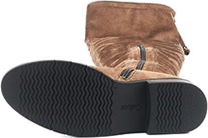 Actual product image Gabor Genoa G-40 (40)