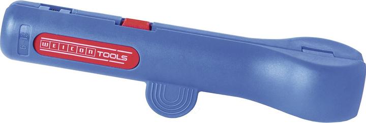 Actual product image Weicon Cable stripper Suitable for (120 mm)