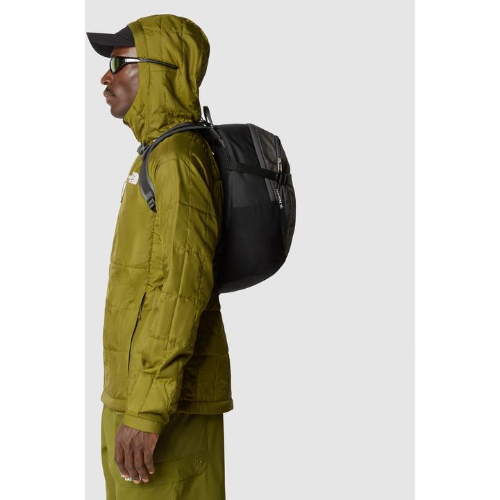 Produktbild North Face Basin 15 (15 l)