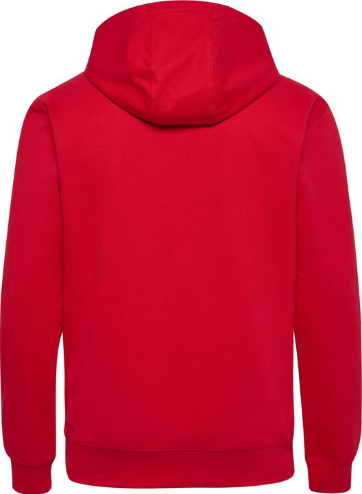 Image du produit hummel HOODIE HMLGO 2.0 (XL)