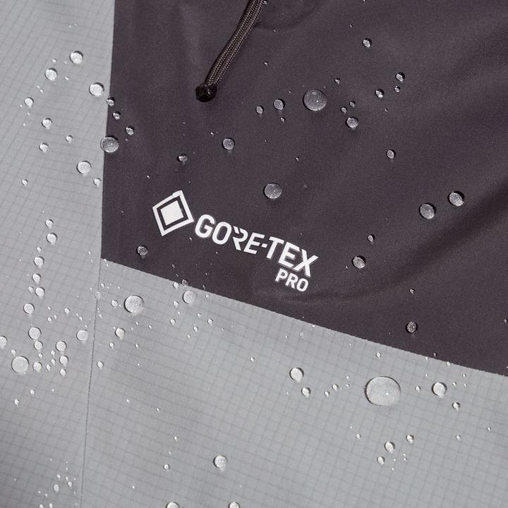 Image du produit Berghaus Veste MTN Guide Alpine Pro (M)