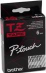 Immagine prodotto Brother Tze-111 (0.60 cm, Trasparente)