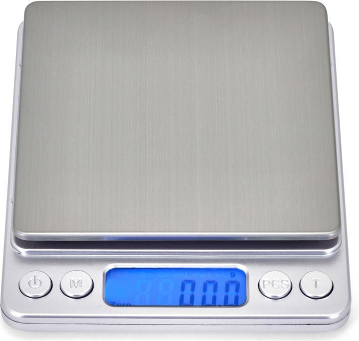 Image du produit Livoo Balance électronique de précision