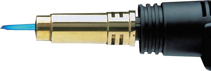 Immagine prodotto Campingaz X 1650 Bruciatore fine