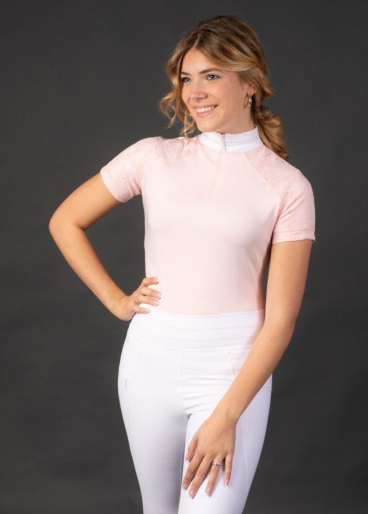 Actual product image Harry's Horse Venice (M)