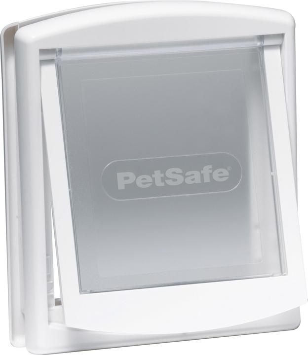 Immagine prodotto Staywell Porta gatto 715 (Gattaiola manuale)