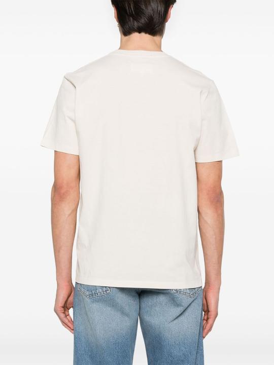 Immagine prodotto Maison Martin Margiela Maison Margiela T-shirts And Polos Multicolour (L)