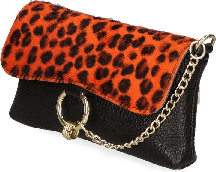 Actual product image Gave Lux Clutch bag