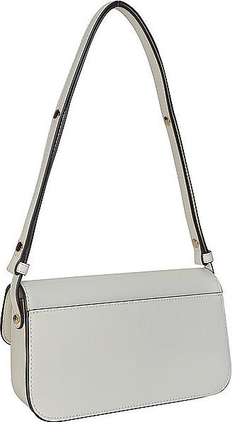 Image du produit Tory Burch Mini sac ROBINSON SPAZZOLATO