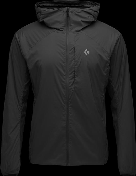 0002-Black