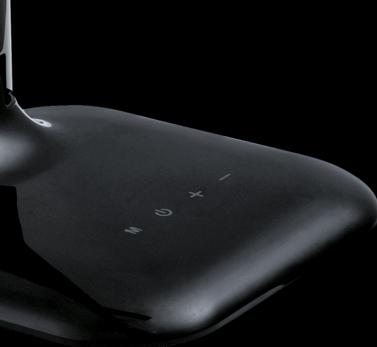 Actual product image EGLO Caupo (280 lm)