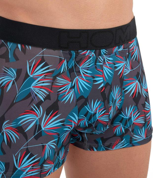 Actual product image HOM HO1 BoxerBrief Microfibre (S, Single pack)