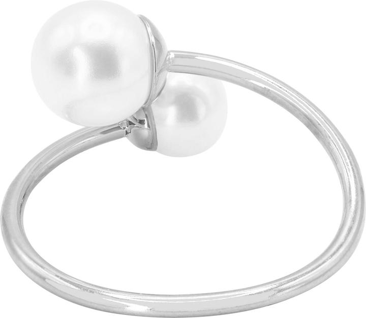 Image du produit Heideman Carlie argenté poli (58)