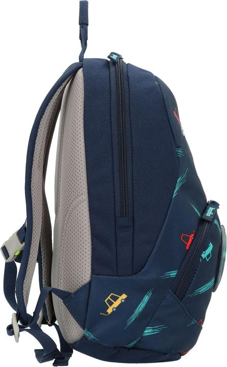 Immagine prodotto Ergobag facilità S