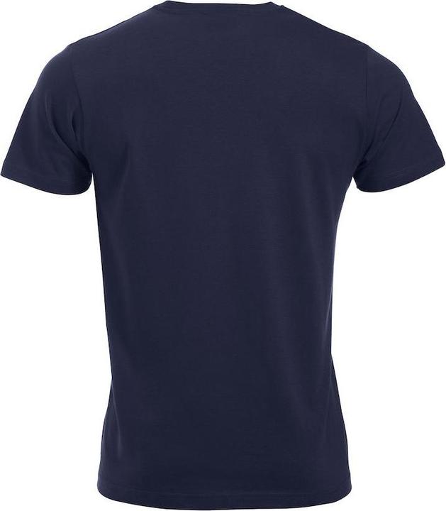 Immagine prodotto Clique Nuova t-shirt classica (M)
