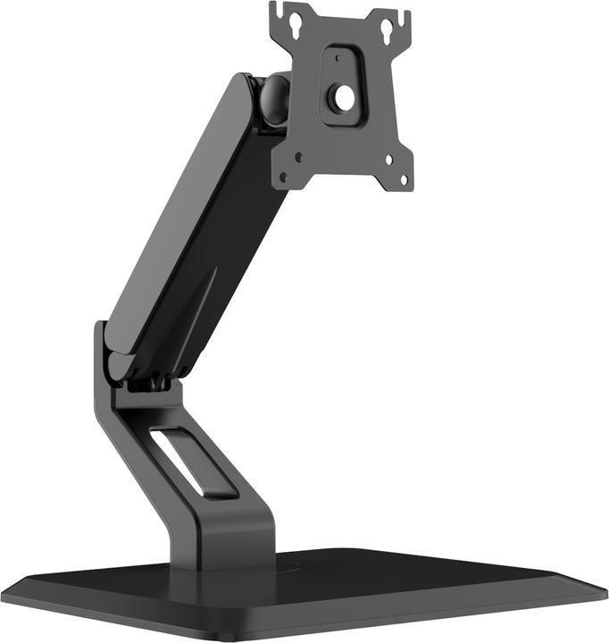 Immagine prodotto Multibrackets Supporto per monitor Slim Touch 17 - 32", metallo/alluminio (Tavolo, 32")