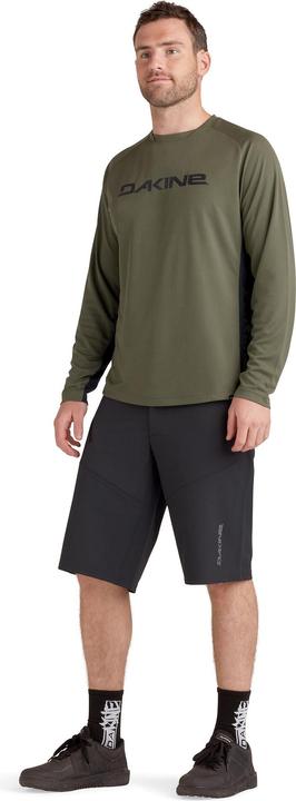 Peat Green