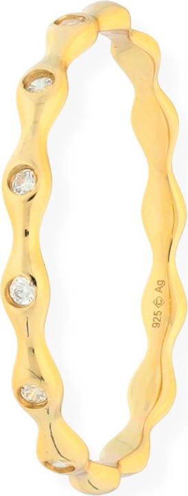 Produktbild Carat Alliance (54, 925 Silber)