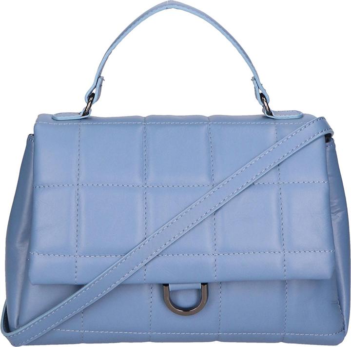 Actual product image Gave Lux handbag