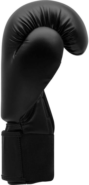 Produktbild adidas Junor (43 cm, 6 kg)