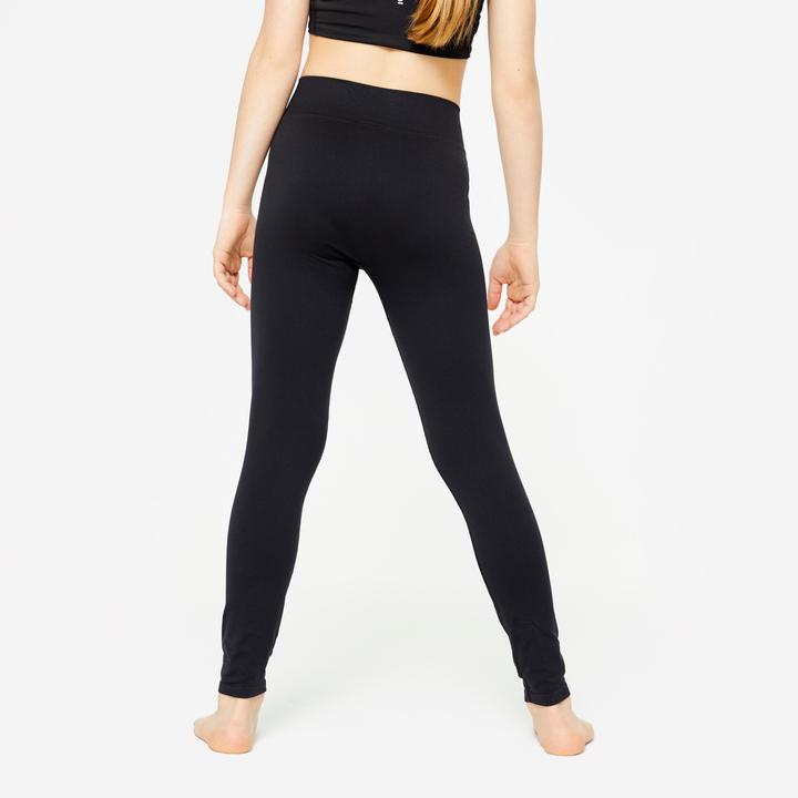 Actual product image Starever modern jazz (12, 13)