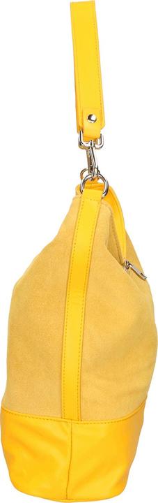 Produktbild Gave Lux Shoulder bag