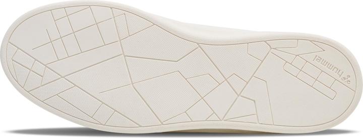 Image du produit hummel Busan Wmns Shine (38.5)