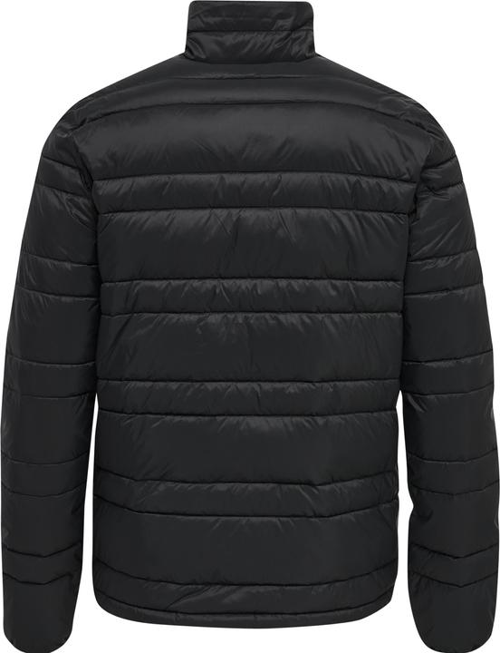 Image du produit hummel Veste Pax Puff (S)