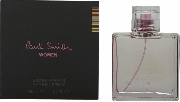 Paul Smith Parfum (Eau de parfum, 100 ml)