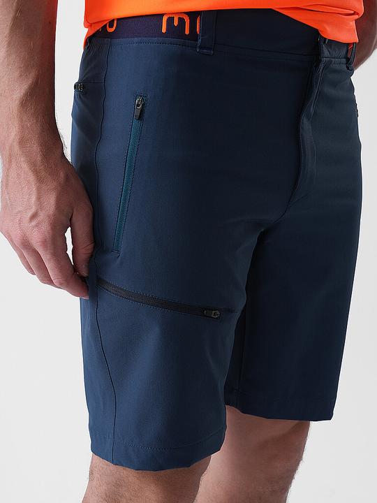 Produktbild Meru Lake Louise (XL)