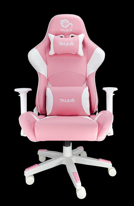 Produktbild Talius Dragonfly