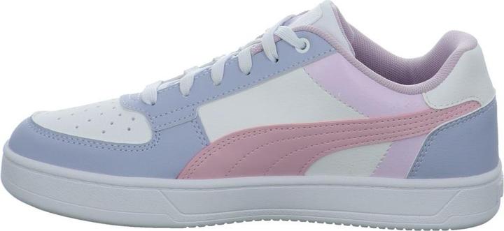 Image du produit Puma Caven 2.0 Bloc Jr (36)