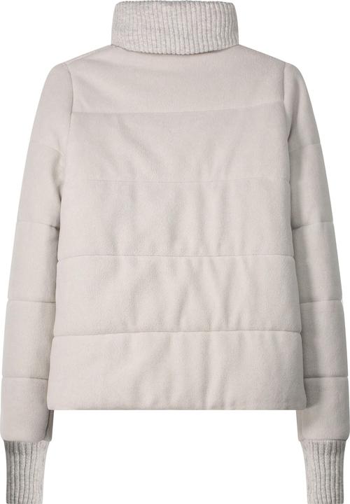 Actual product image Jeanne Baret Rochefort padding (M)