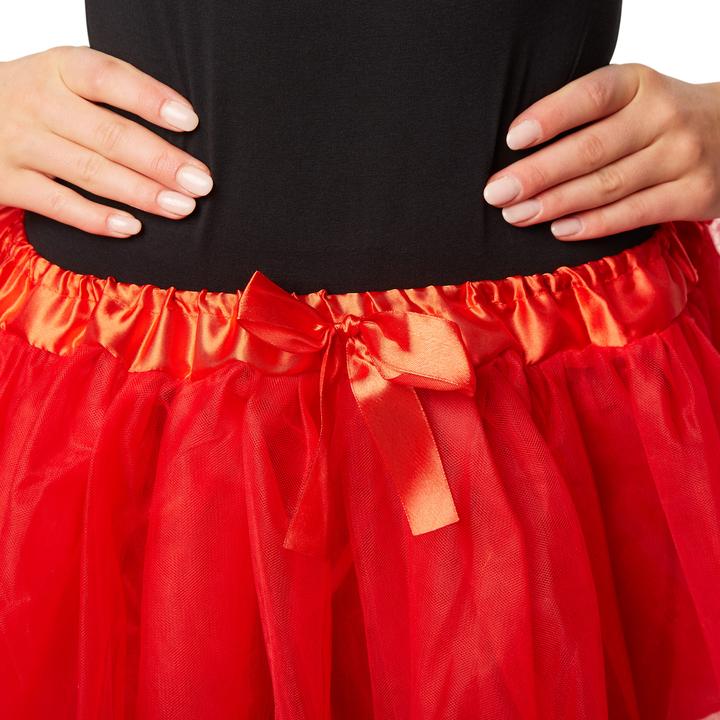 Produktbild Dressforfun Tutu (XXL)