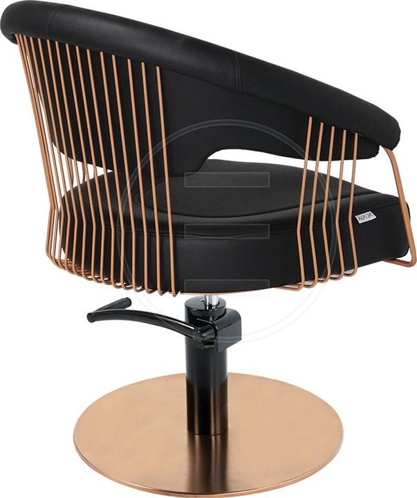 Image du produit Alpeda Elite Rose SL