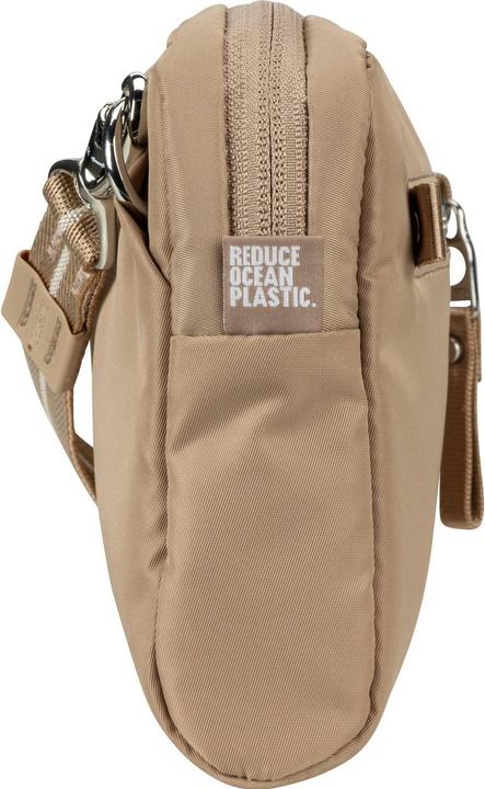 Image du produit Pacsafe Sac à bandoulière W