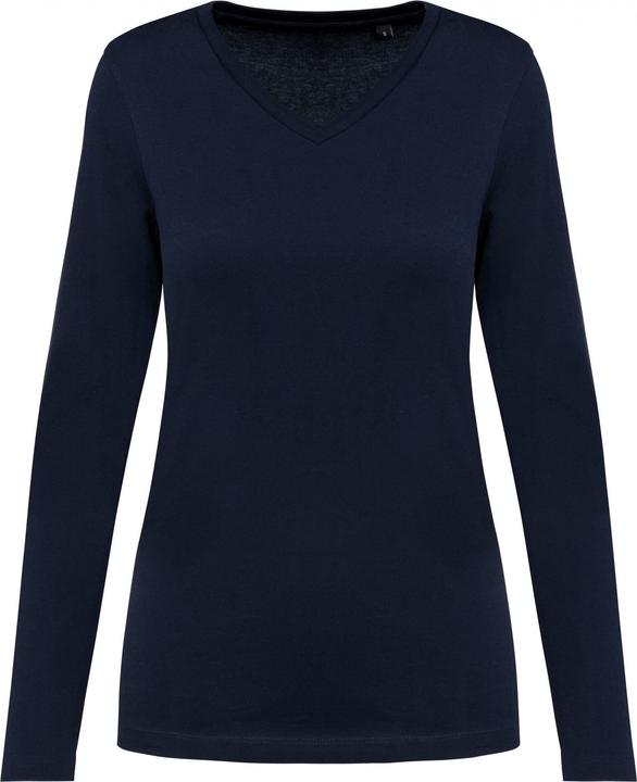 Deep Navy