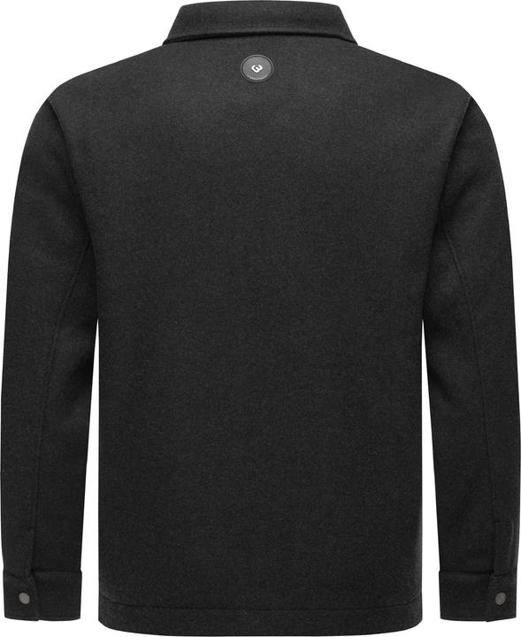 Image du produit Ragwear Azzte Felt (XXL)