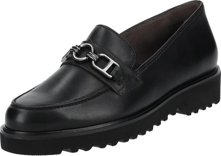 Paul Green Slipper