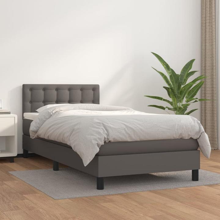 Immagine prodotto VidaXL Sloan (90 x 190 cm)