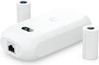 Produktbild Ubiquiti AI Theta Pro (2160 x 2160 Pixels)