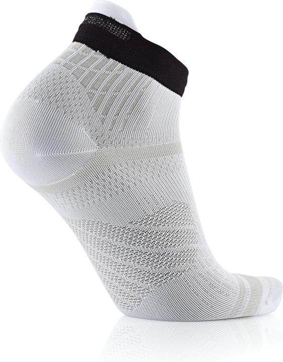 Actual product image Sidas Run Feel (44 - 46)