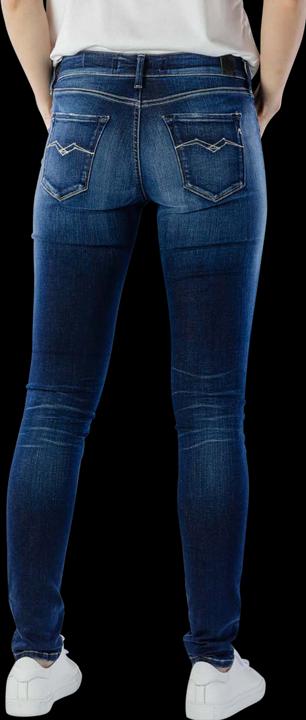 Immagine prodotto Replay Luz Jeans Skinny Fit A04 (W25/L32)